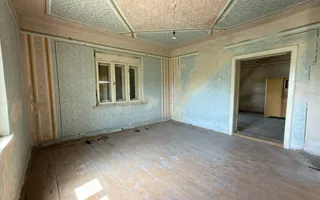 Casă 4 camere, Teren 1955 mp Str. Vezendiului Nr. 366 - Loc. Petrești, Satu Mare - Poză 11