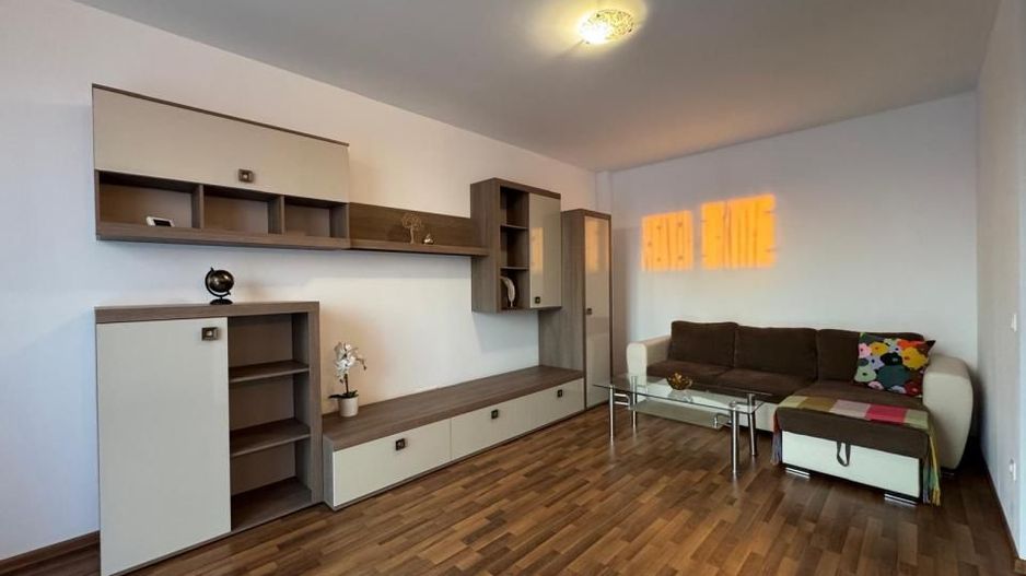 Apartament 2 camere - Dumbravita, Decathlon - str. Rodiei | Comision 0 - Poză 2