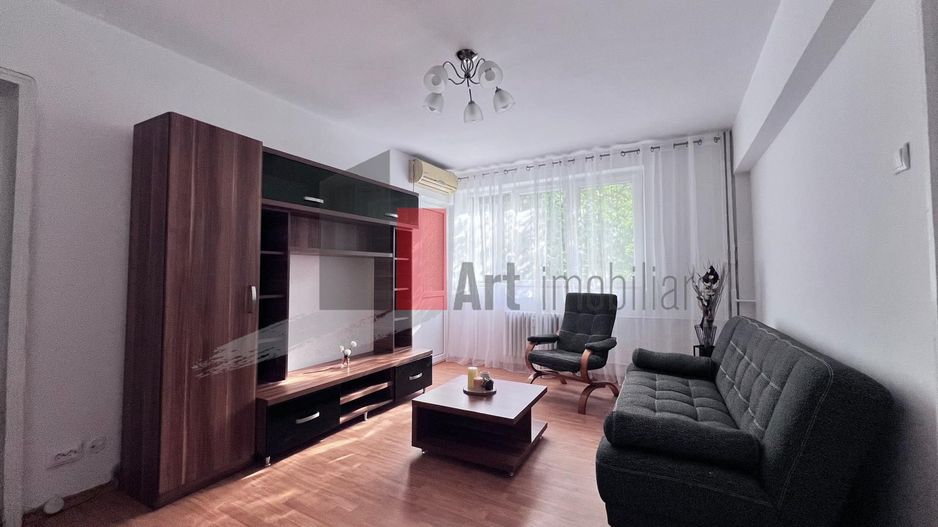 Închiriere apartament 3 camere – Crangasi - Poză 10