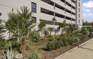 65.4 mp, DECOMANDAT, balcon tip terasa, FINISAT MODERN, etajul 1, COMISION 0%