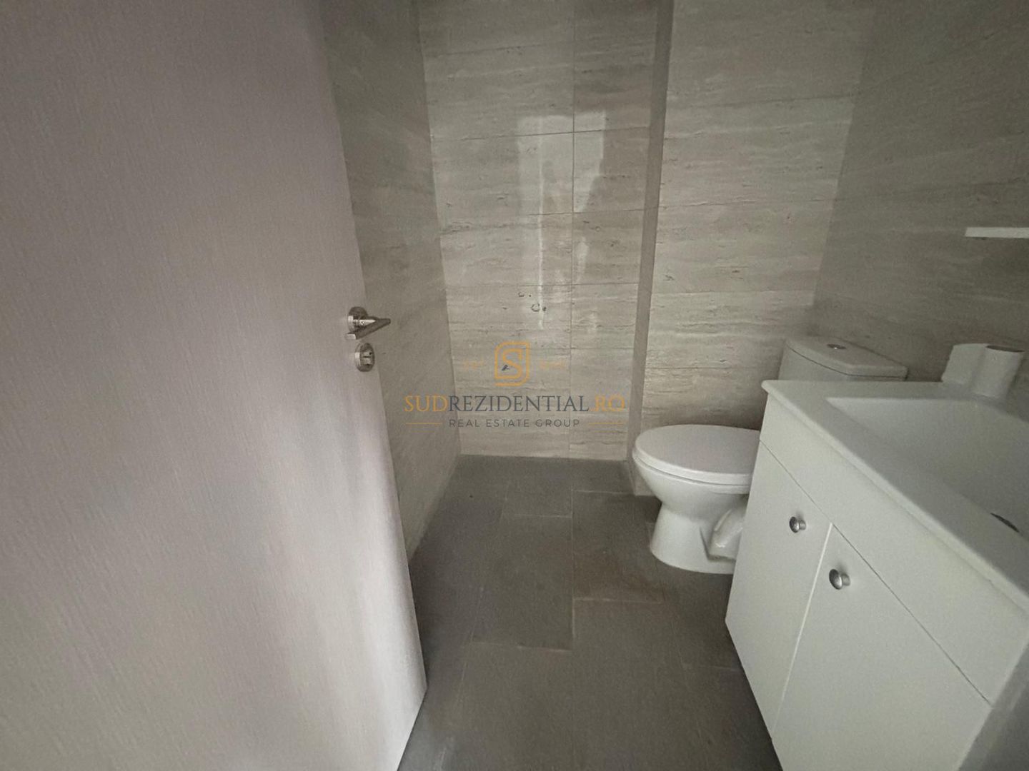 De inchiriat spatiu comercial stradal, 113 mp – Soseaua Giurgiului - Poză 12