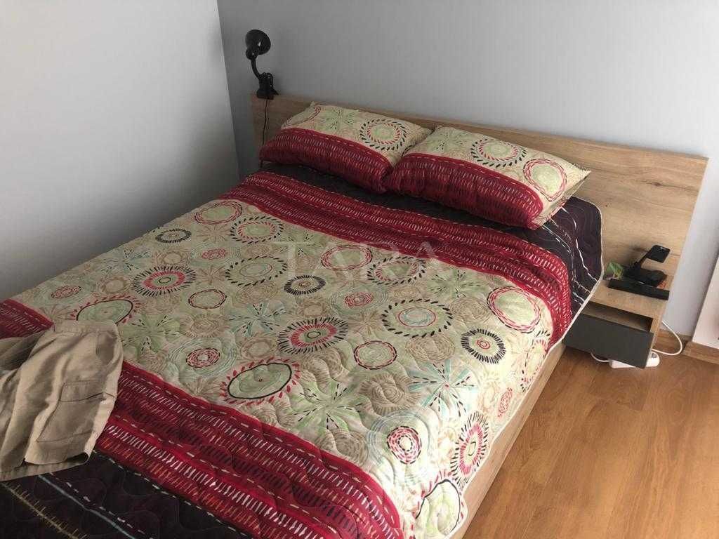 Apartament 2 camere – Gheorgheni, zona Baza Sportivă - Poză 5