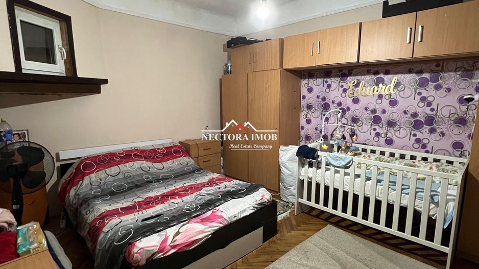 NECTORA IMOB Exclusivitate - Casa + spatiu comercial Str. Feldioarei - Poză 16