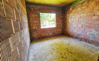 🏡 Casă la roșu cu 4 camere, 122 mp utili, teren 465 mp – Băicoi - Poză 25