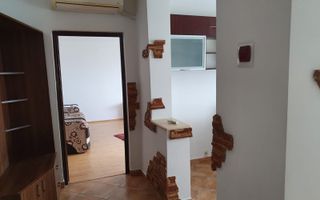 Apartament 3 camere, de inchiriat AC, mobilat, Calea 13 Septembrie - Poză 7