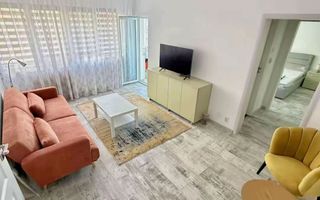 DE INCHIRIAT | Apartament 2 camere | Pipera - Poză 1