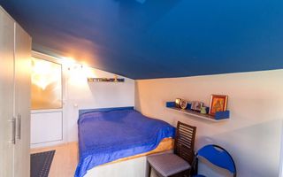 Aparatorii Patriei | Duplex unicat 2 locuri parcare incluse | Versatil - Poză 10