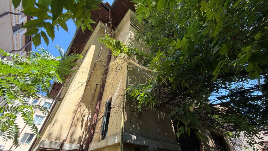 Vila cu 10 camere *540mp* // Zona Titulescu - Poză 45