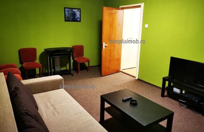 Decomandat Disponibil Brancoveanu Luica Turnu Magurele - Poză 1