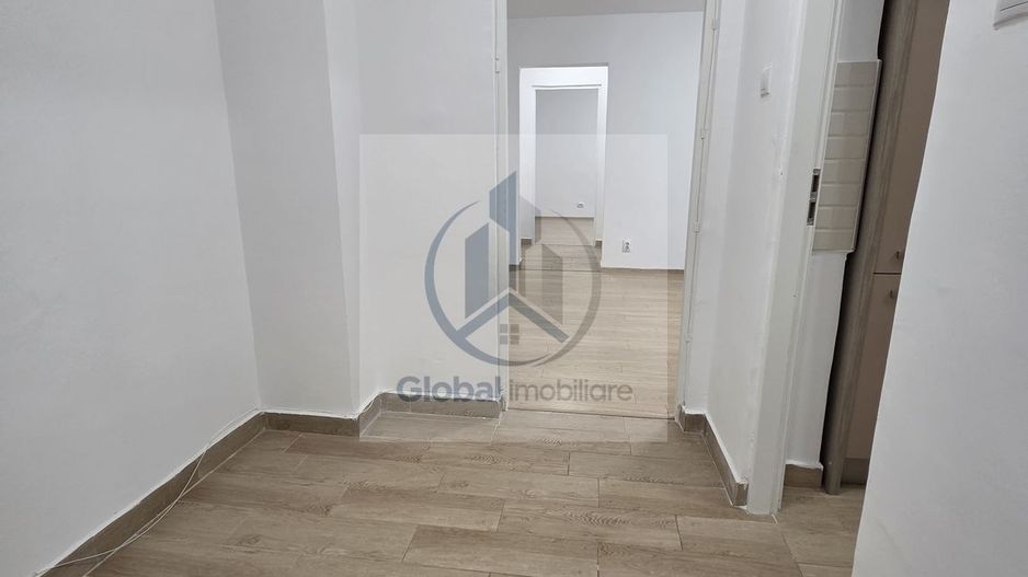 [Proprietar] Inchiriez apartament 3 camere Aleea Avrig (contract ANAF) - Poză 7