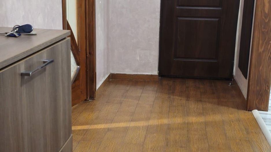 De inchiriat – Apartament 3 camere, 85 mp, partial mobilat - Poză 4