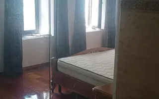 Ultracentral I Pretabil Investitie I Parter - Poză 29