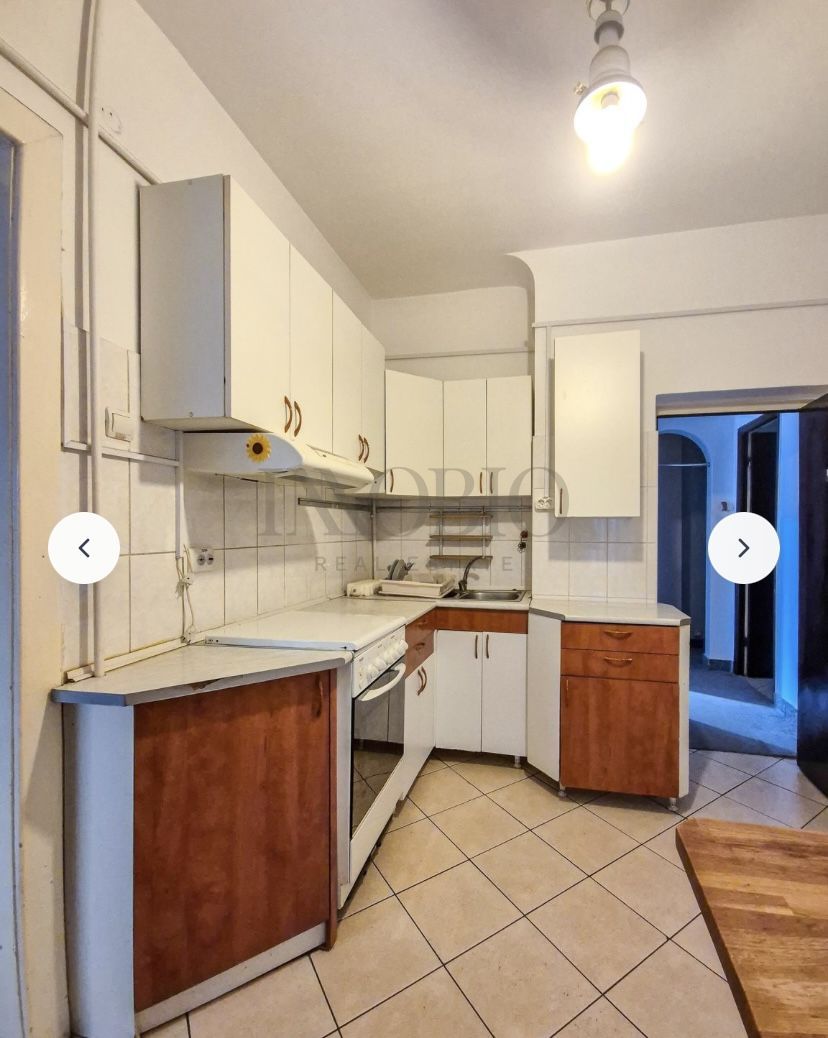 Eleganță autentică în Dorobanți | Vilă interbelică cu grădină - Poză 5