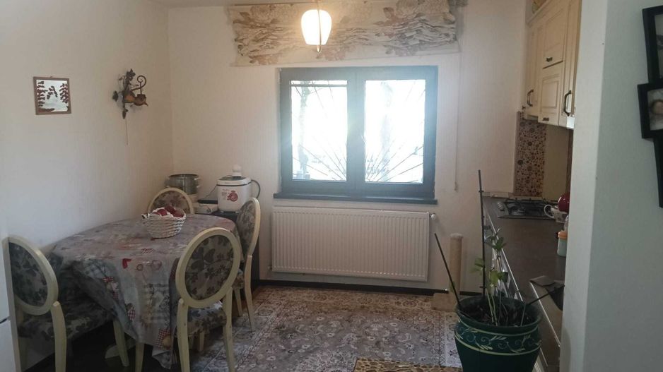 Vanzare Apartament 2 Camere  56 mp acces facil Metrou Timpuri Noi și Mall Vitan - Poză 7
