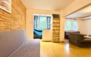 Apartament cu 3 camere în zona Gheorghe Lazăr - Poză 27