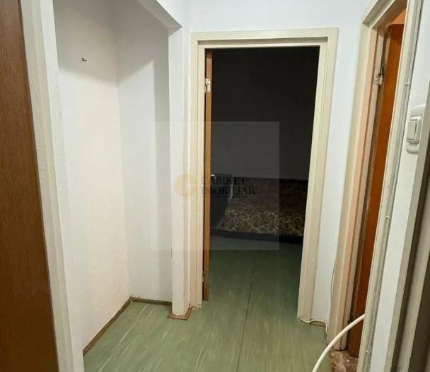 2 Camere - 50MP | Piața Gorjului | Etaj Intermediar - Poză 5