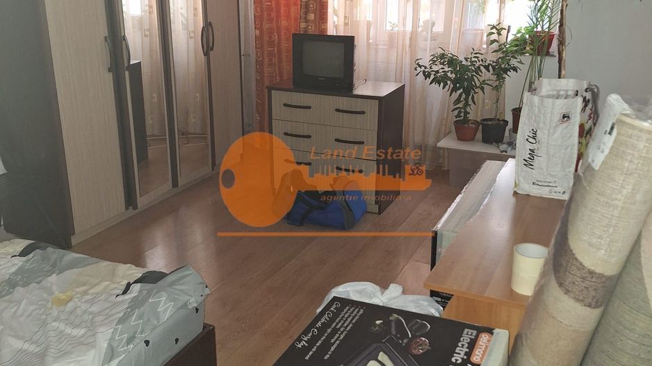 De închiriat – Apartament 2 camere, Crângași - Poză 5