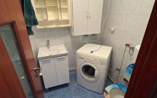 3 camere, decomandate,Intre Lacuri Nirajului Zona Aurel Vlaicu,Sumeshi - Poză 6