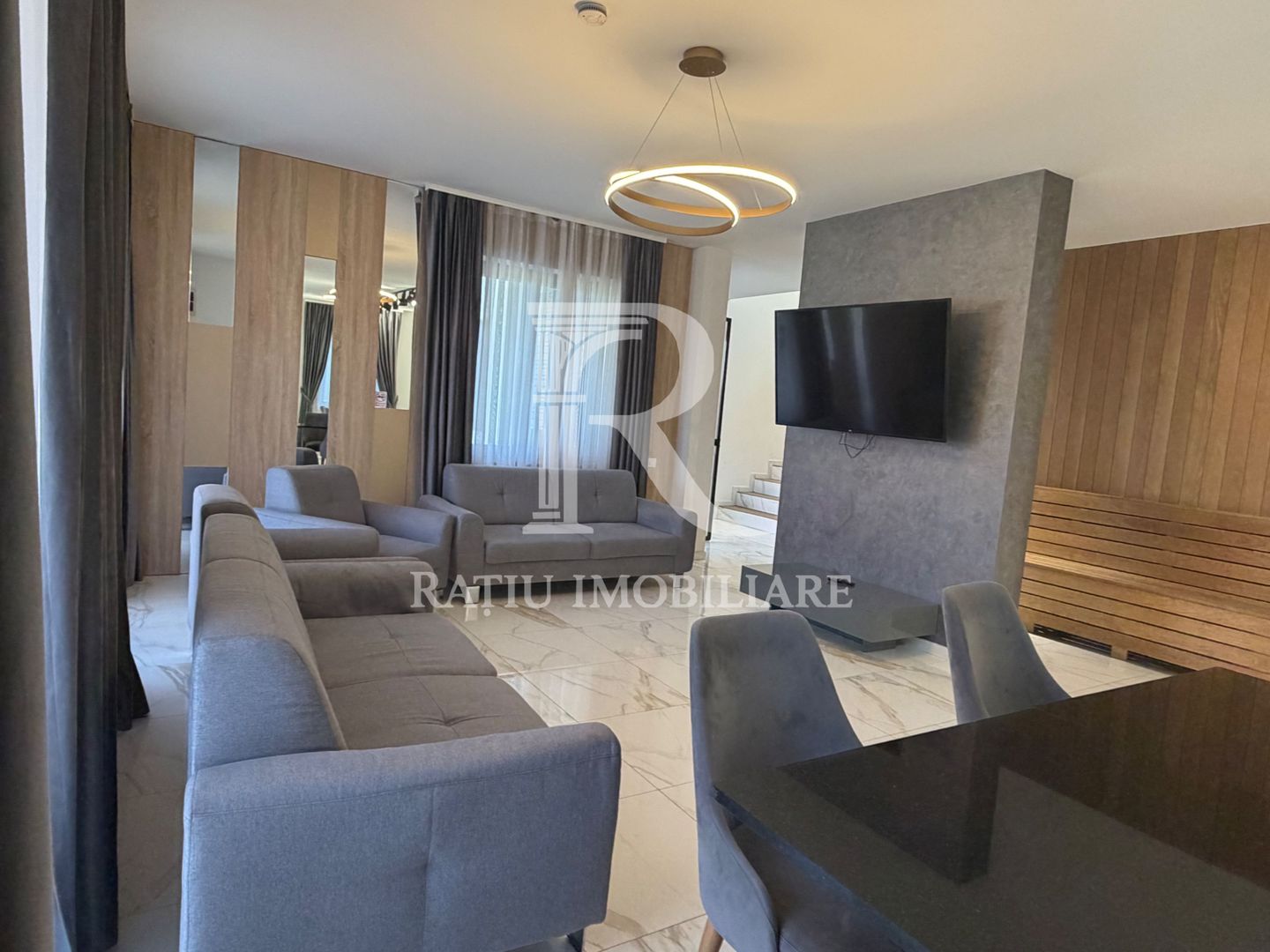 Pensiune Premium de Închiriat | Piscină, Saună | Băile Felix - Poză 1