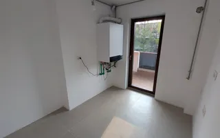 Apartament cu 2 camere | Decomandat | Băneasa | Parcare subterană - Poză 15