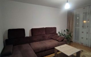 Inchiriere apartament Eroii Revolutiei - Poză 1