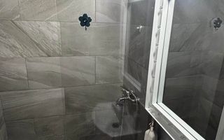 Apartament cu 3 camere - zona Cantemir, Podu Ros - 450€ - Poză 5