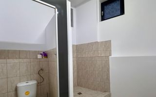 VANZARE SPATIU COMERCIAL 200 MP | METROU | BUCUR OBOR - Poză 7
