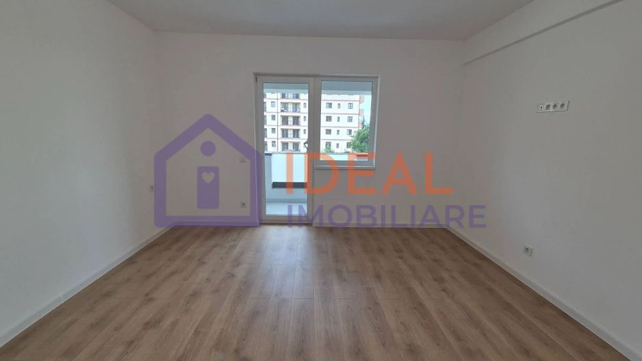 Apartament 2 camere si balcon, zona Calea Surii Mici - Poză 5