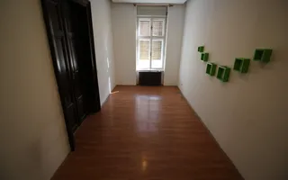 Birou in Unirii - doua camere - Poză 22