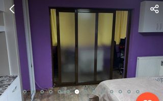 BRASADAS vinde ap 3 cam etaj etaj 1/4 PARCARE Micro 16. - Poză 7