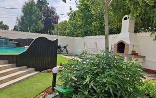 Pensiune | AirBnB | Zona Colosseum Mall - Poză 17