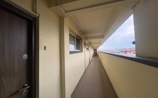 Apartament 2 camere de vanzare | mobilat & utilat, Popești-Leordeni - Poză 18