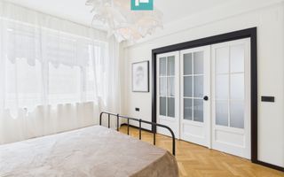 Apartament modern situat central în Oradea - Poză 14