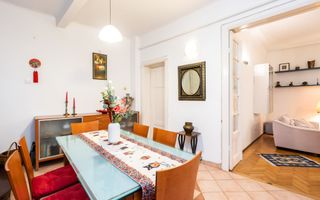 COMISION 0% - Casa complet renovata, singur curte,  zona Alba-Iulia - Muncii - Poză 8