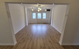 apartament pentru Birouri – Decebal - Poză 2