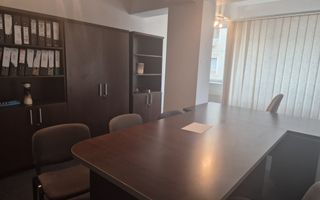 Stiu Birouri zona Alba Iulia - Poză 1