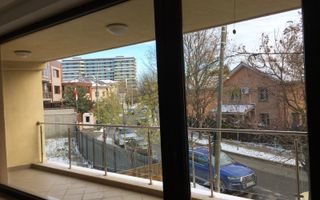 APARTAMENT SUPERB CU 2 DORMITOARE LÂNGĂ PARCUL HERASTRAU - Poză 11