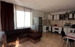 Apartament 3 camere, 80 mp, etaj 1, zona Iulius Mall – Gheorgheni - Poză 2