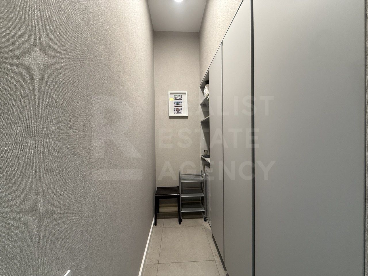 Chirie, sațiu de birouri, 35 mp, str. Petru Movilă, Buiucani - Poză 6