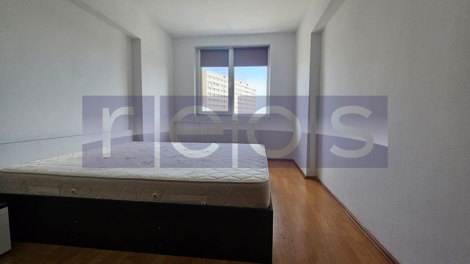 BUCUR OBOR 2 CAMERE 49 MP | DECOMANDAT | METROU - Poză 3