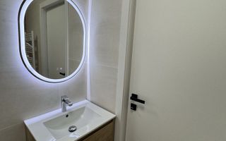 Garsoniera Roka Doamna Ghica | Colentina | Imobil Nou - Poză 8