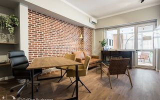 OFFICE**READY TO MOVE**UNIVERSITATE**ULTRACENTRAL - Poză 2