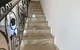 Casa P+1 Tip Duplex de vanzare  120 mp An 2023  Constanta Comuna Lumina - Poză 9