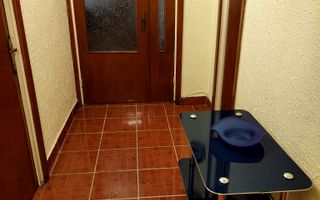 3 camere ultracentral-Ramada etaj 5 mobilat si utilat - Poză 23