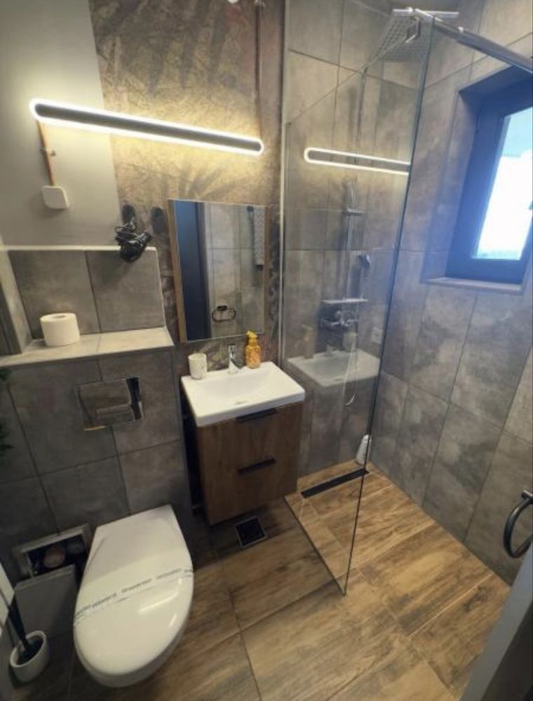 Apartament superb 2 camere, Cismigiu, mobilat lux, Cișmigiu – Sala Palatului - Poză 7