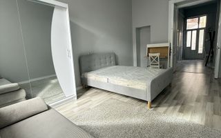 Apartament cu 2 camere renovat | 55 mp | Ultracentral - Poză 1