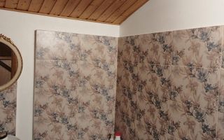 Casă -zona Liviu Rebreanu - Poză 26