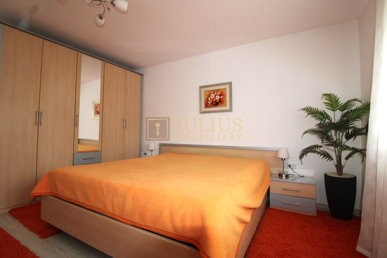 Apartament la casă, 3 camere – zona Girocului, Timișoara - Poză 5
