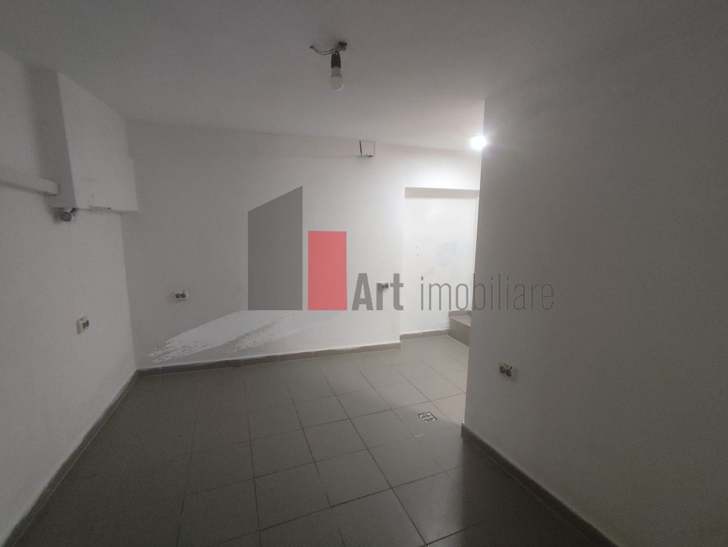 Spatiu comercial de inchiriat (Horeca) in zona Cotroceni - Poză 10