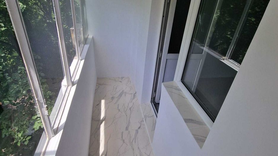 Apartament 2 camere renovat | Lacul Tei - Poză 5